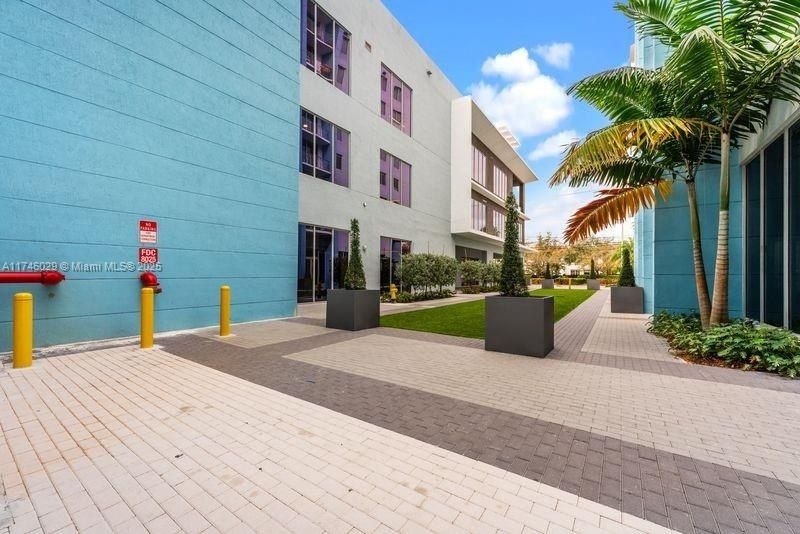 7875 NW 107th, Unit 705, Doral, FL 33178 Photo