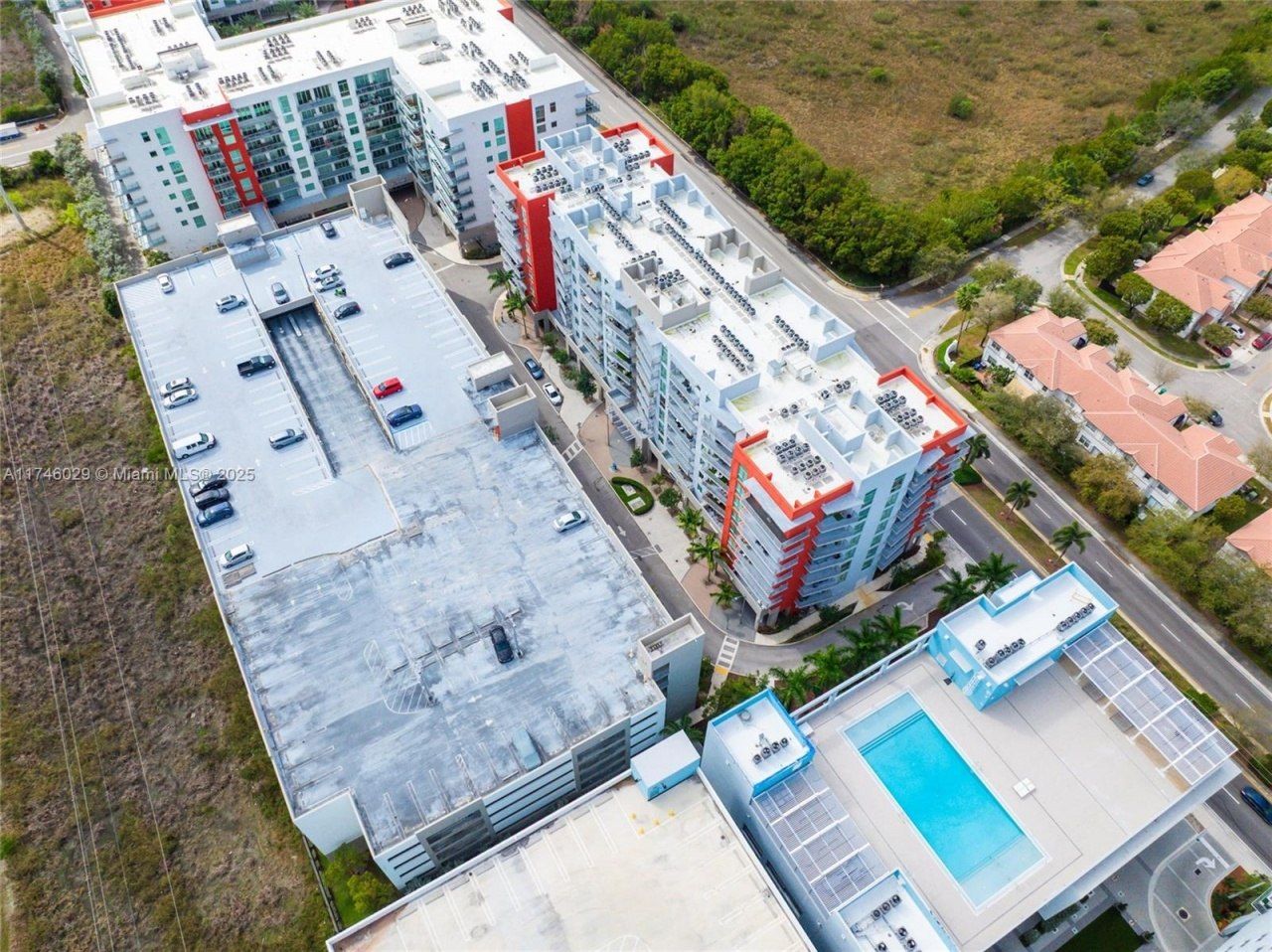 7875 NW 107th, Unit 705, Doral, FL 33178 Photo