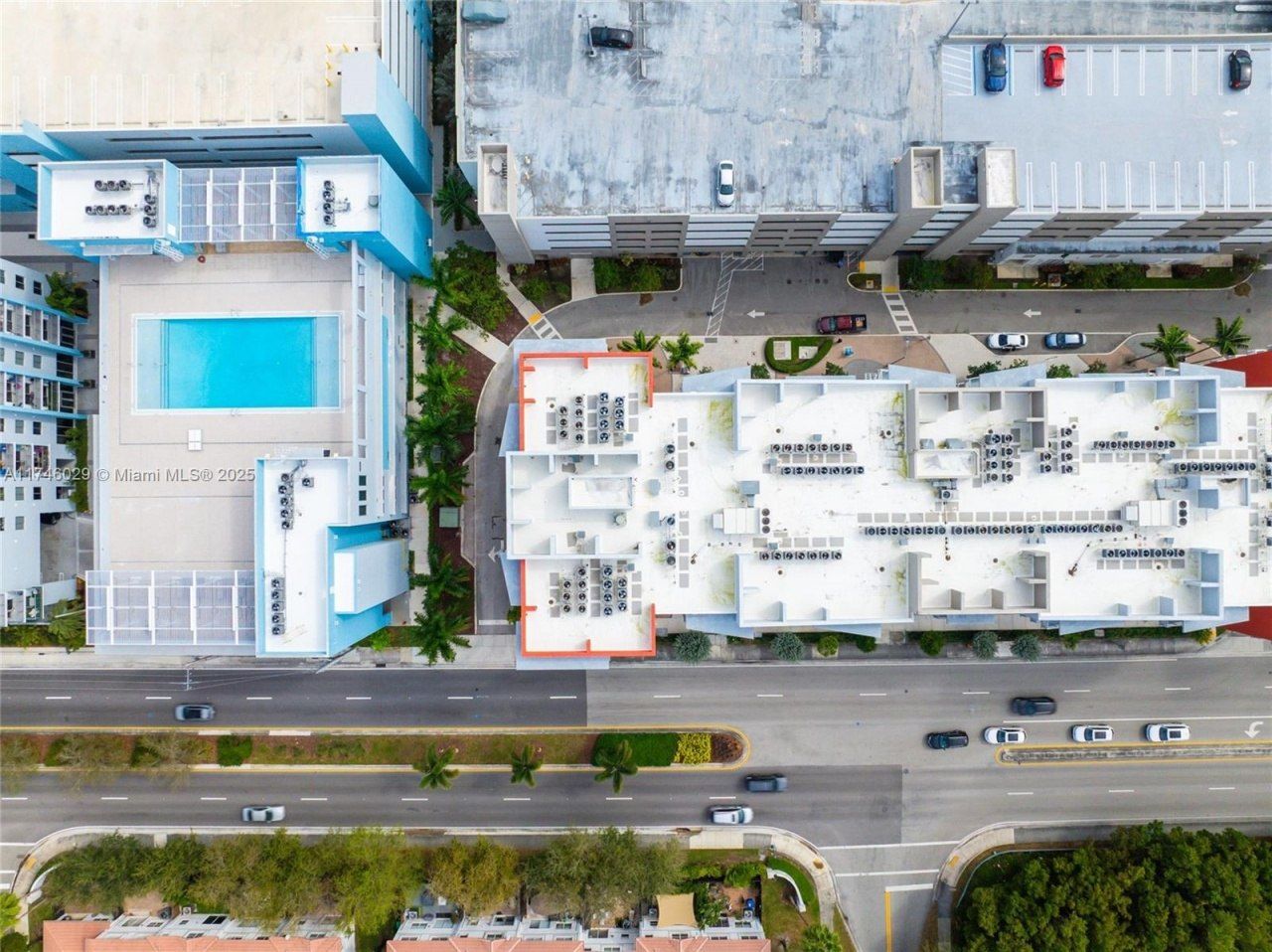 7875 NW 107th, Unit 705, Doral, FL 33178 Photo