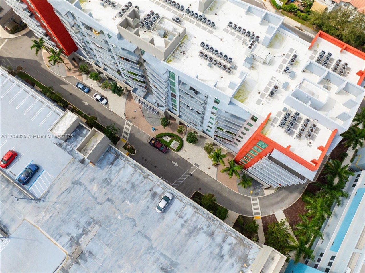 7875 NW 107th, Unit 705, Doral, FL 33178 Photo