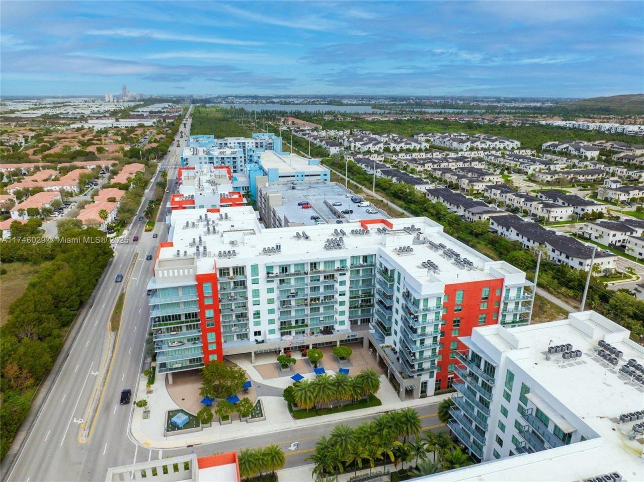 7875 NW 107th, Unit 705, Doral, FL 33178 Photo