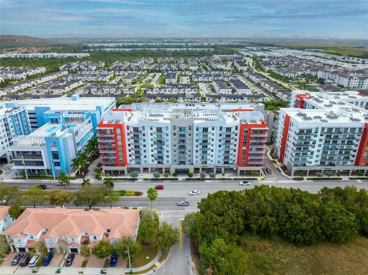 7875 NW 107th, Unit 705, Doral, FL 33178 Photo