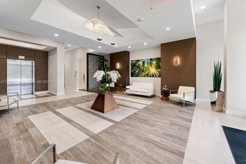 7875 NW 107th, Unit 705, Doral, FL 33178 Photo