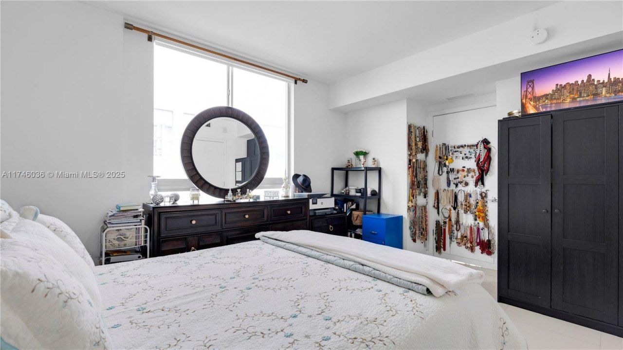 7875 NW 107th Ave, Unit 511, Doral, FL 33178 Photo