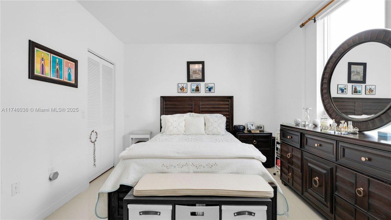 7875 NW 107th Ave, Unit 511, Doral, FL 33178 Photo