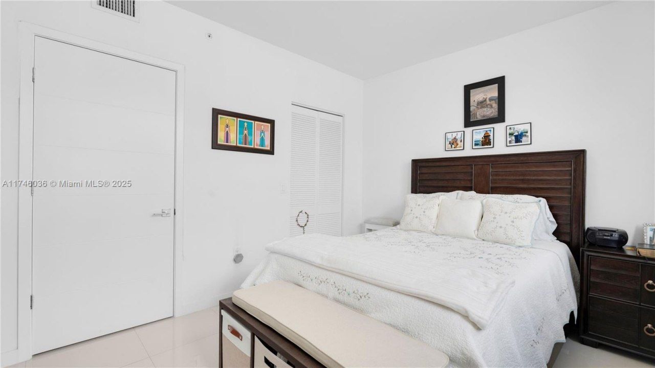 7875 NW 107th Ave, Unit 511, Doral, FL 33178 Photo