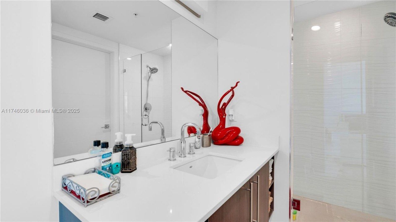 7875 NW 107th Ave, Unit 511, Doral, FL 33178 Photo