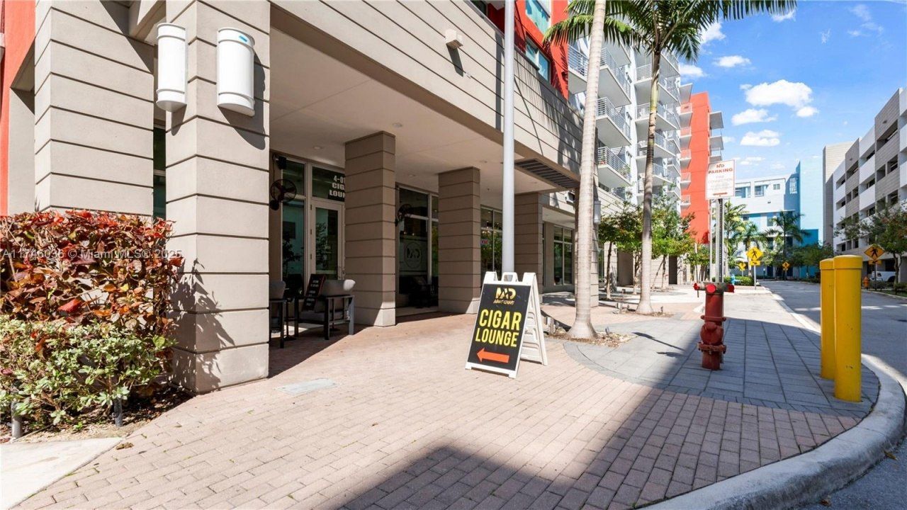 7875 NW 107th Ave, Unit 511, Doral, FL 33178 Photo