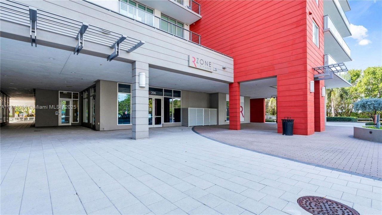 7875 NW 107th Ave, Unit 511, Doral, FL 33178 Photo