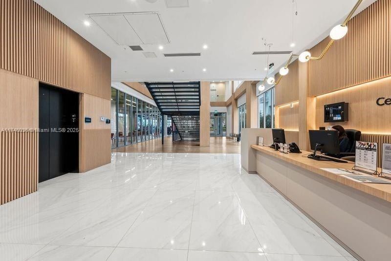 7875 NW 107th Ave, Unit 511, Doral, FL 33178 Photo