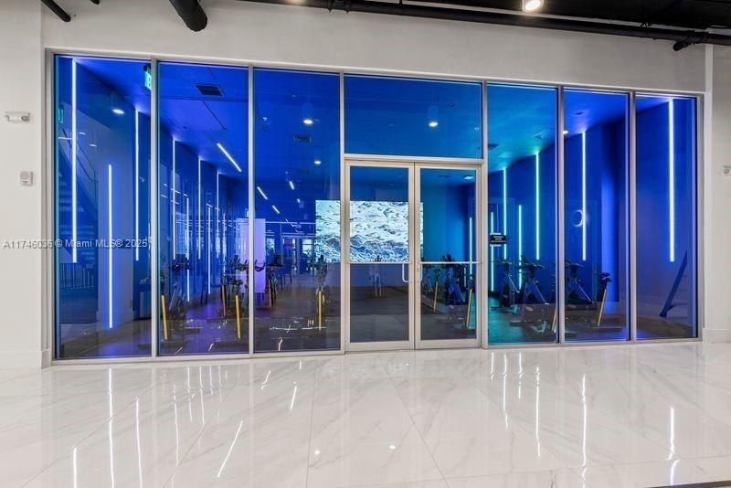 7875 NW 107th Ave, Unit 511, Doral, FL 33178 Photo