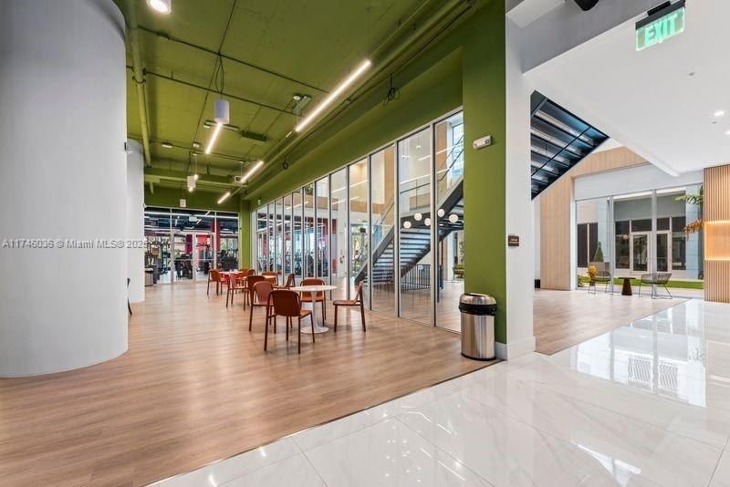 7875 NW 107th Ave, Unit 511, Doral, FL 33178 Photo