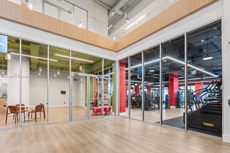 7875 NW 107th Ave, Unit 511, Doral, FL 33178 Photo