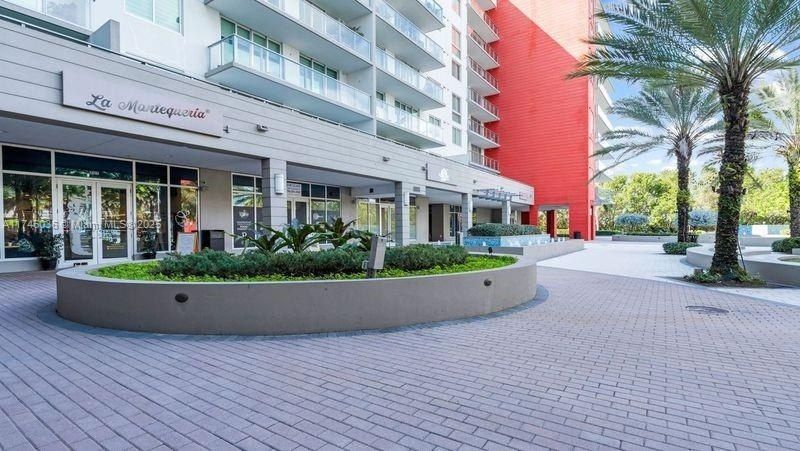 7875 NW 107th Ave, Unit 511, Doral, FL 33178 Photo