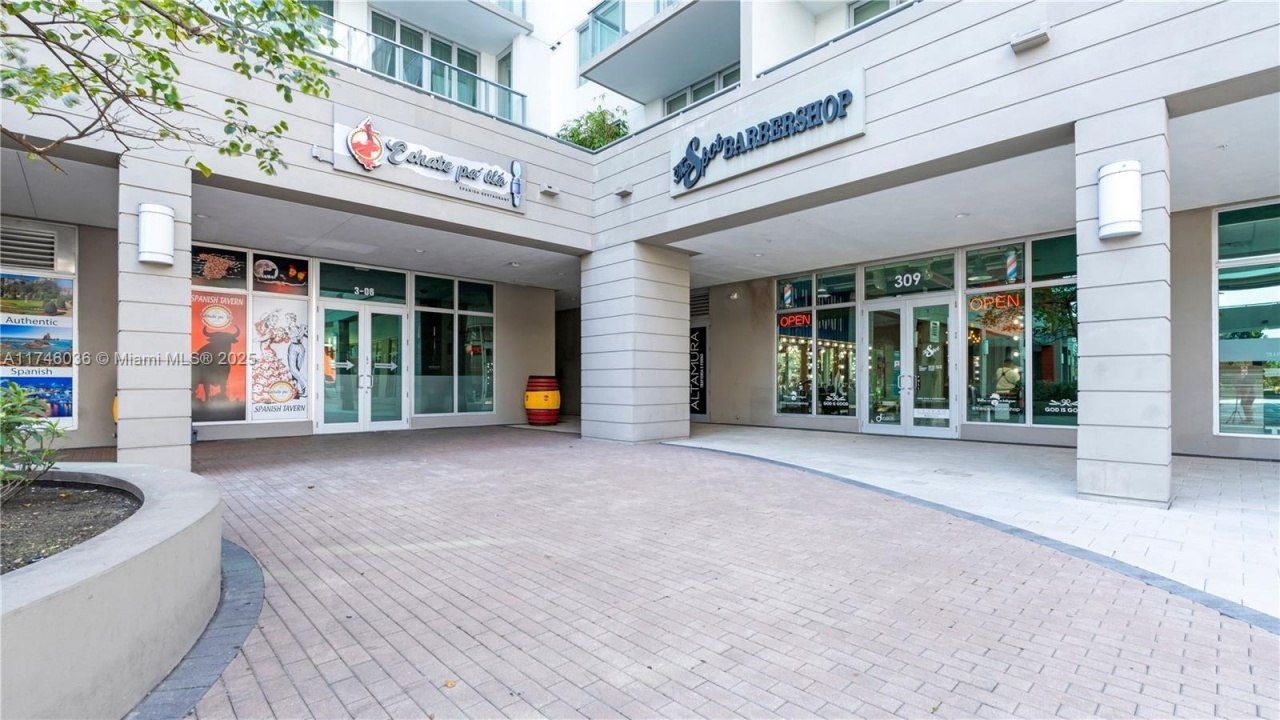 7875 NW 107th Ave, Unit 511, Doral, FL 33178 Photo