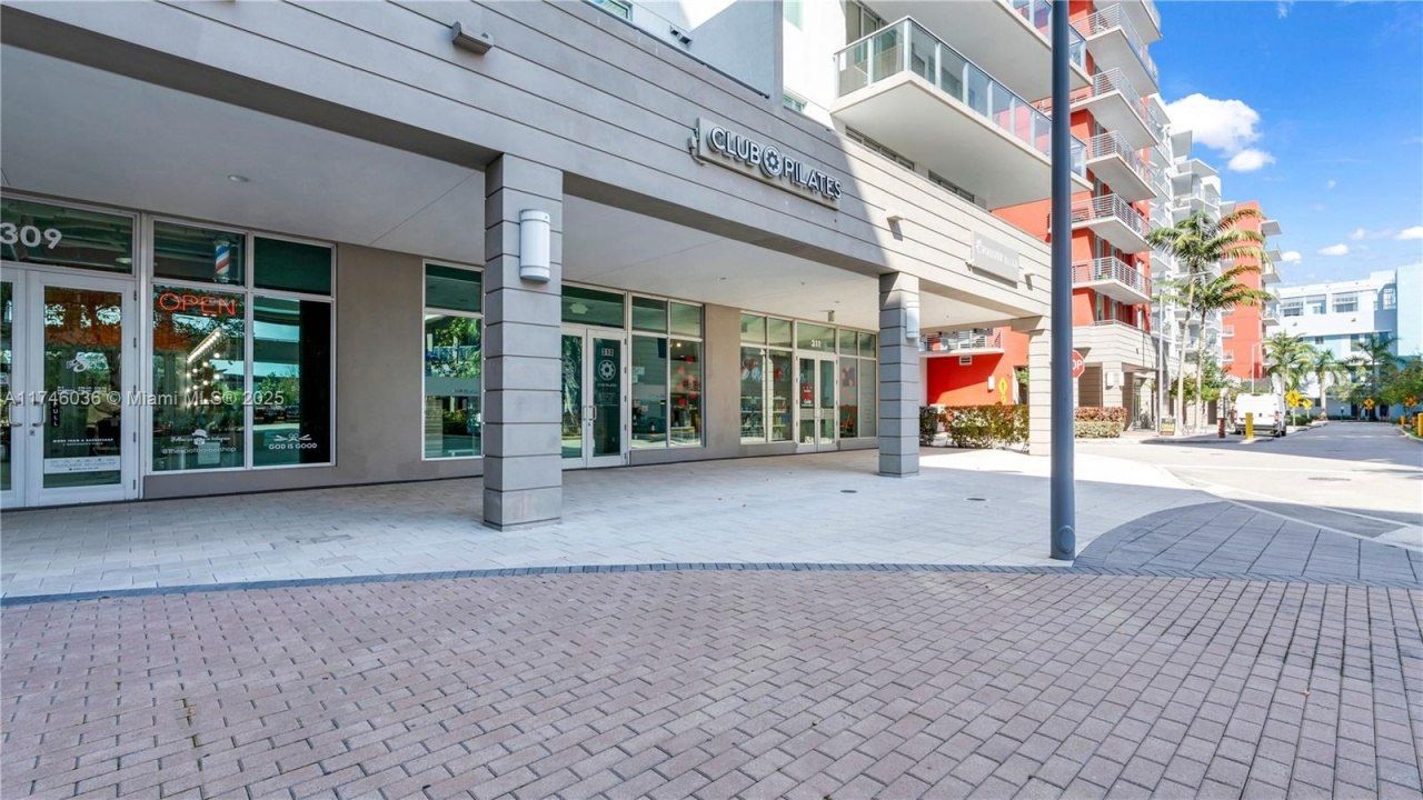 7875 NW 107th Ave, Unit 511, Doral, FL 33178 Photo