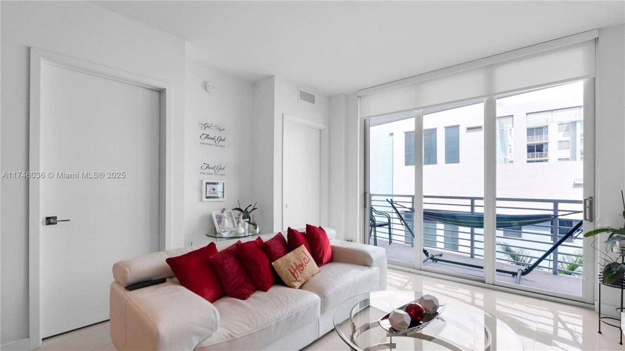 7875 NW 107th Ave, Unit 511, Doral, FL 33178 Photo