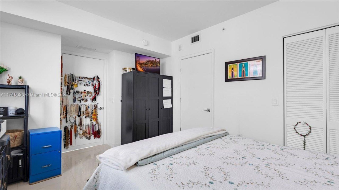 7875 NW 107th Ave, Unit 511, Doral, FL 33178 Photo