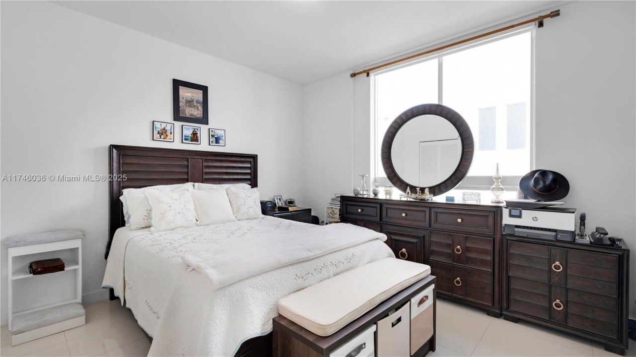 7875 NW 107th Ave, Unit 511, Doral, FL 33178 Photo