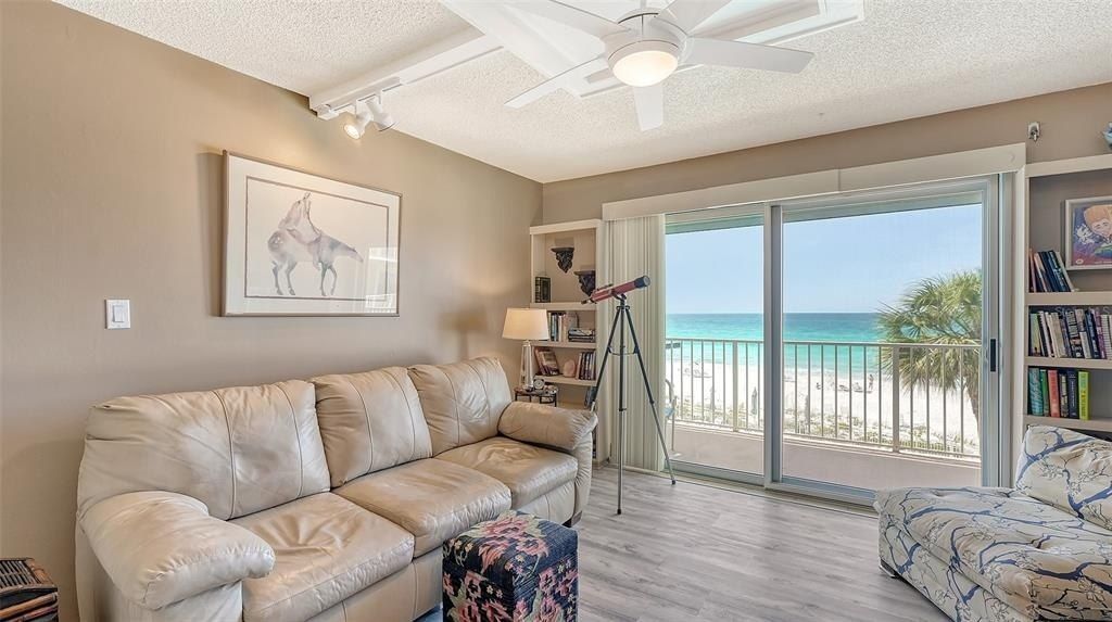 2301 Gulf Of Mexico Drive, Unit 33N, Longboat Key, FL 34228 Photo