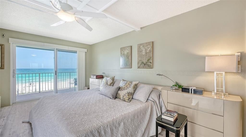 2301 Gulf Of Mexico Drive, Unit 33N, Longboat Key, FL 34228 Photo