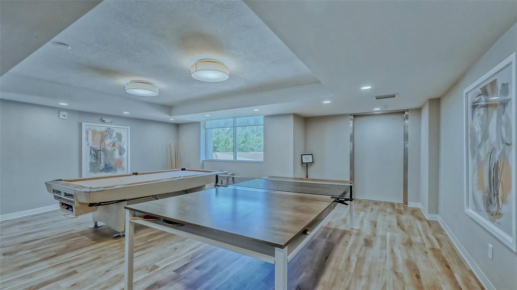 2301 Gulf Of Mexico Drive, Unit 33N, Longboat Key, FL 34228 Photo