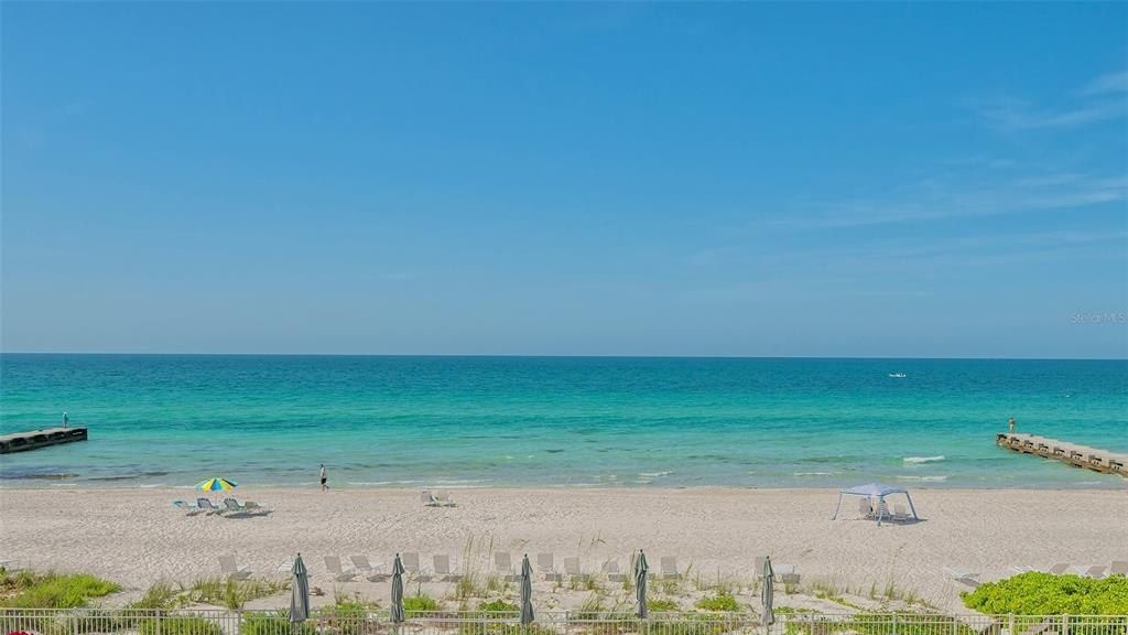 2301 Gulf Of Mexico Drive, Unit 33N, Longboat Key, FL 34228 Photo