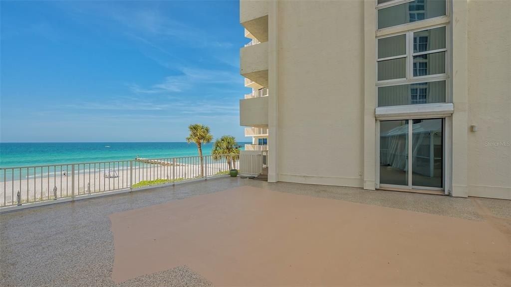 2301 Gulf Of Mexico Drive, Unit 33N, Longboat Key, FL 34228 Photo