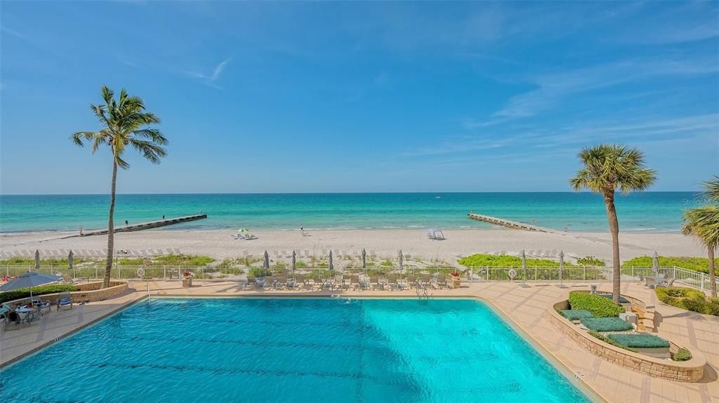 2301 Gulf Of Mexico Drive, Unit 33N, Longboat Key, FL 34228 Photo