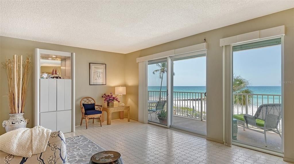 2301 Gulf Of Mexico Drive, Unit 33N, Longboat Key, FL 34228 Photo