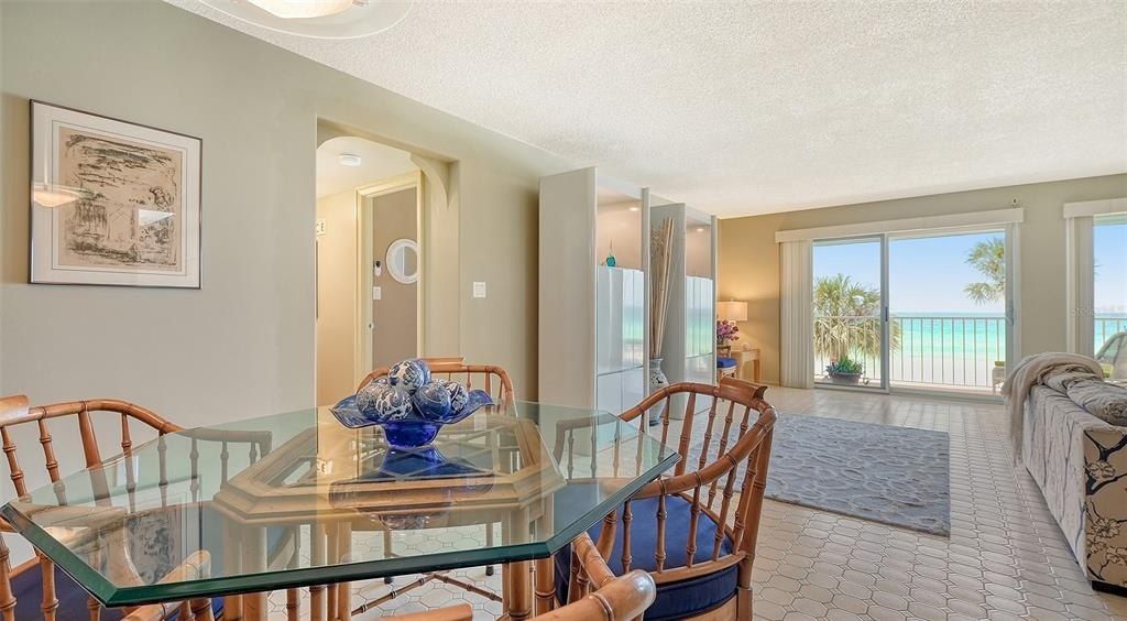 2301 Gulf Of Mexico Drive, Unit 33N, Longboat Key, FL 34228 Photo