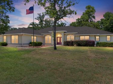 6279 SE 8TH LANE, OCALA, FL 34472