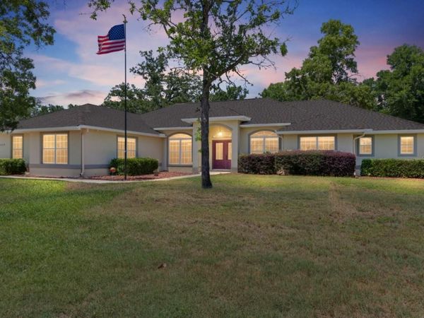 6279 SE 8TH LANE, OCALA, FL 34472