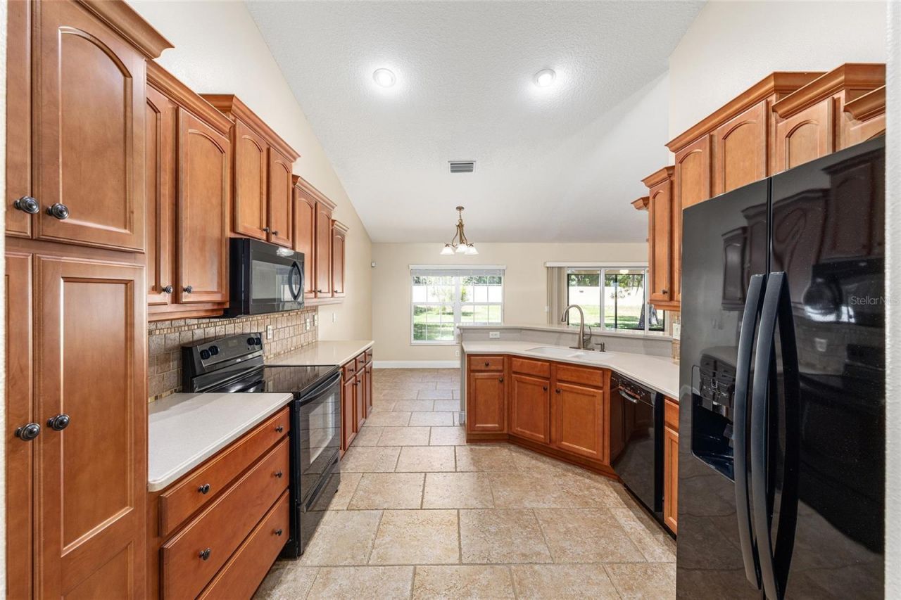 6279 SE 8th Lane, Ocala, FL 34472 Photo