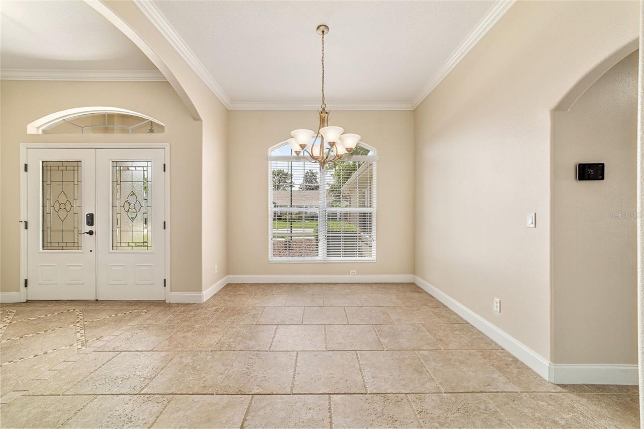 6279 SE 8th Lane, Ocala, FL 34472 Photo