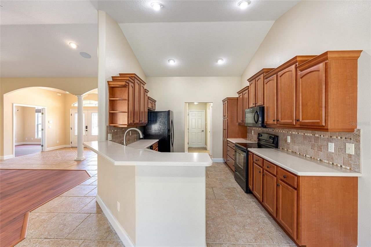 6279 SE 8th Lane, Ocala, FL 34472 Photo