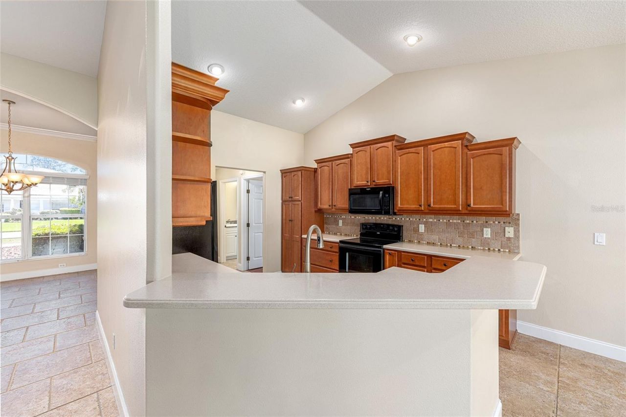 6279 SE 8th Lane, Ocala, FL 34472 Photo