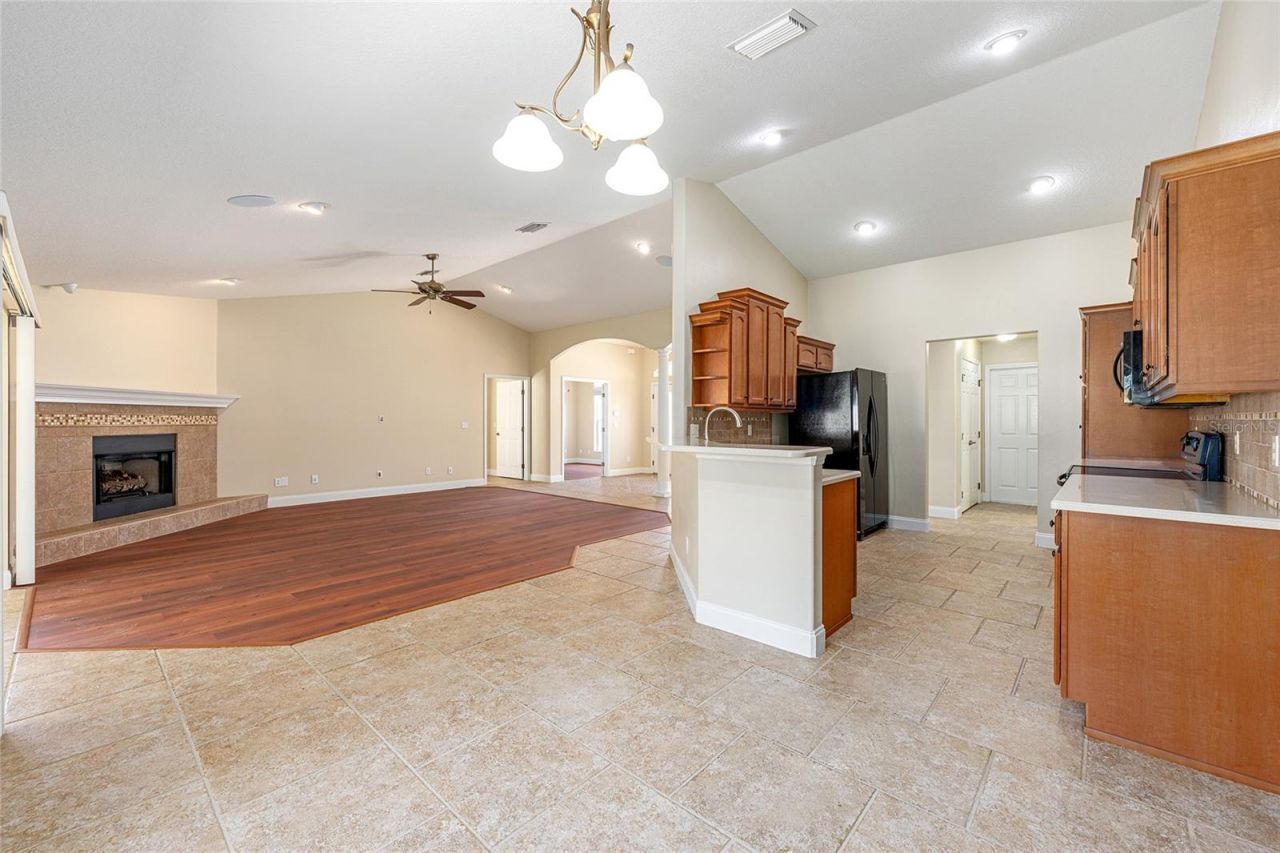 6279 SE 8th Lane, Ocala, FL 34472 Photo