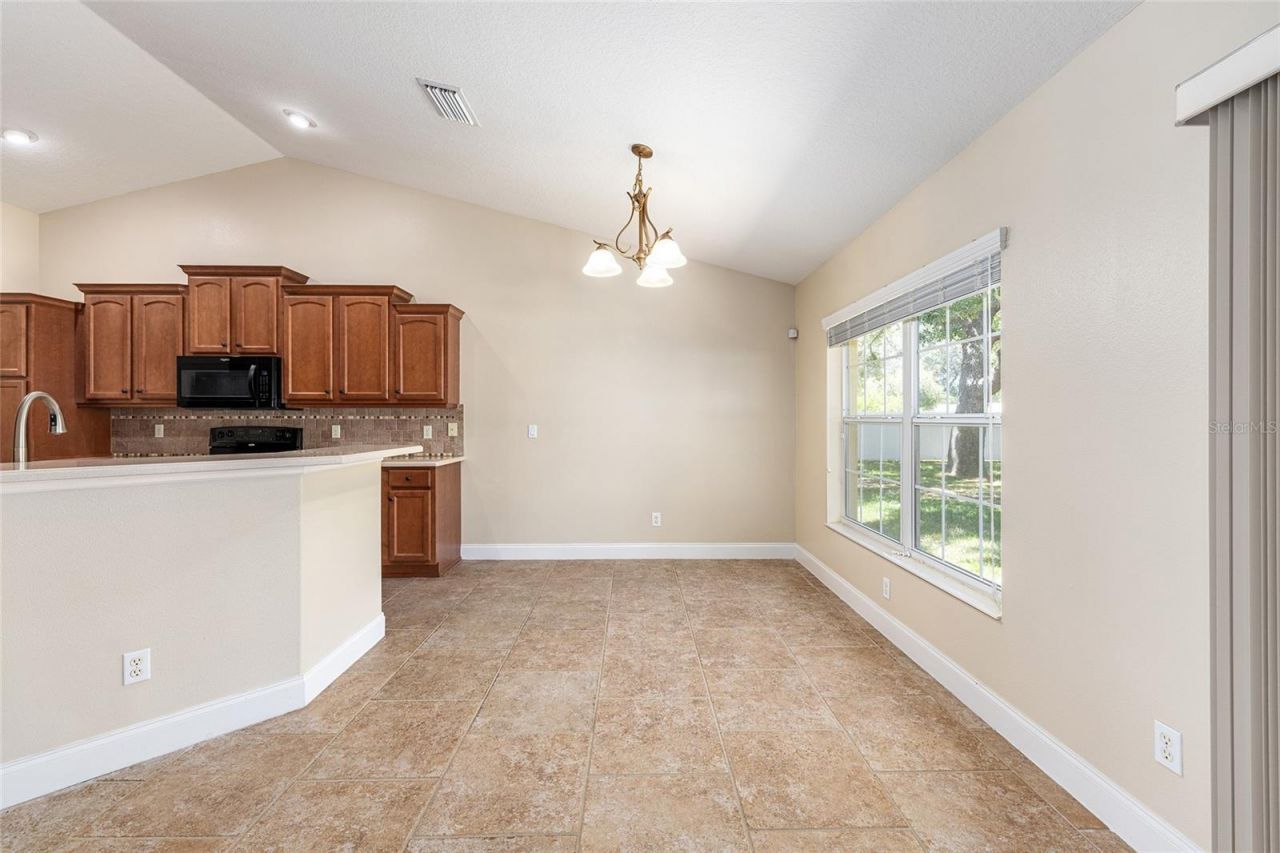 6279 SE 8th Lane, Ocala, FL 34472 Photo