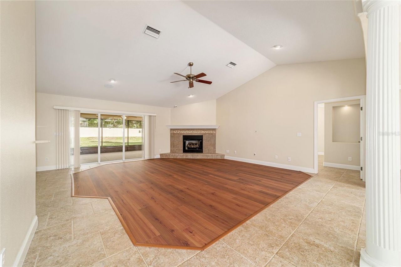 6279 SE 8th Lane, Ocala, FL 34472 Photo