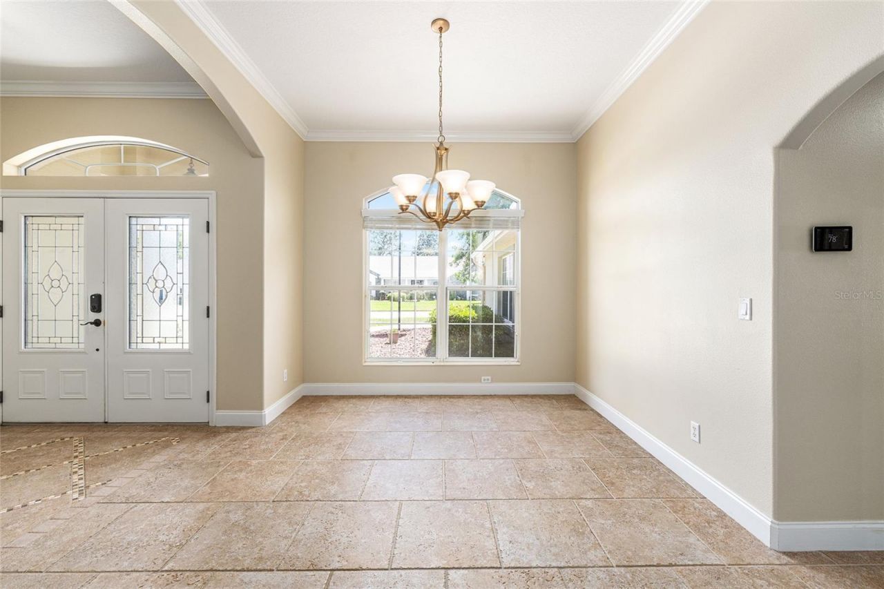 6279 SE 8th Lane, Ocala, FL 34472 Photo