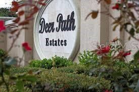 6279 SE 8th Lane, Ocala, FL 34472 Photo