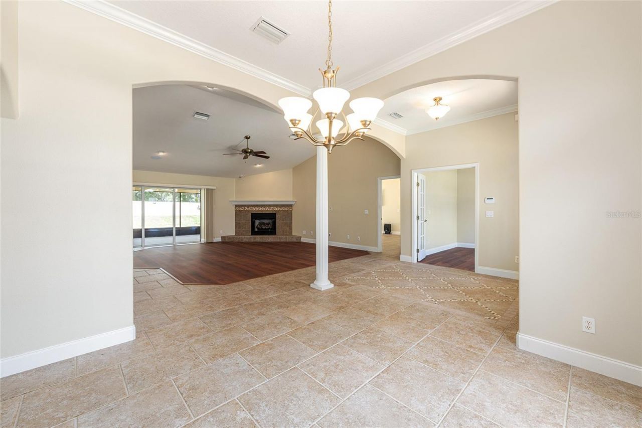 6279 SE 8th Lane, Ocala, FL 34472 Photo