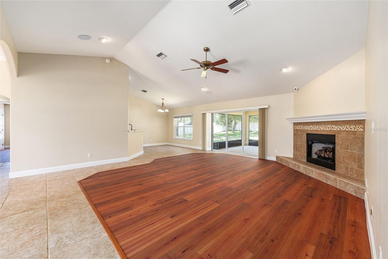 6279 SE 8th Lane, Ocala, FL 34472 Photo