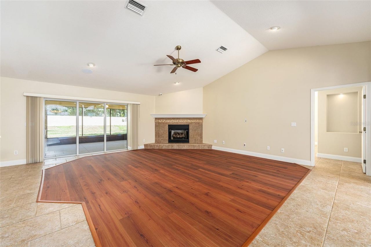 6279 SE 8th Lane, Ocala, FL 34472 Photo