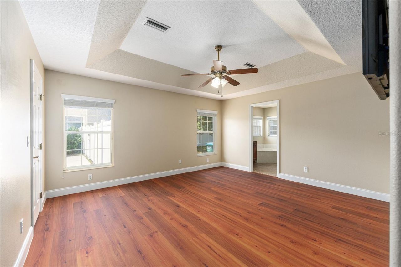 6279 SE 8th Lane, Ocala, FL 34472 Photo