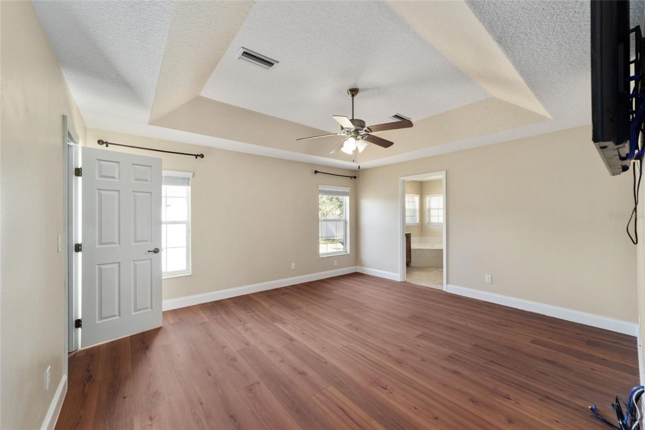 6279 SE 8th Lane, Ocala, FL 34472 Photo