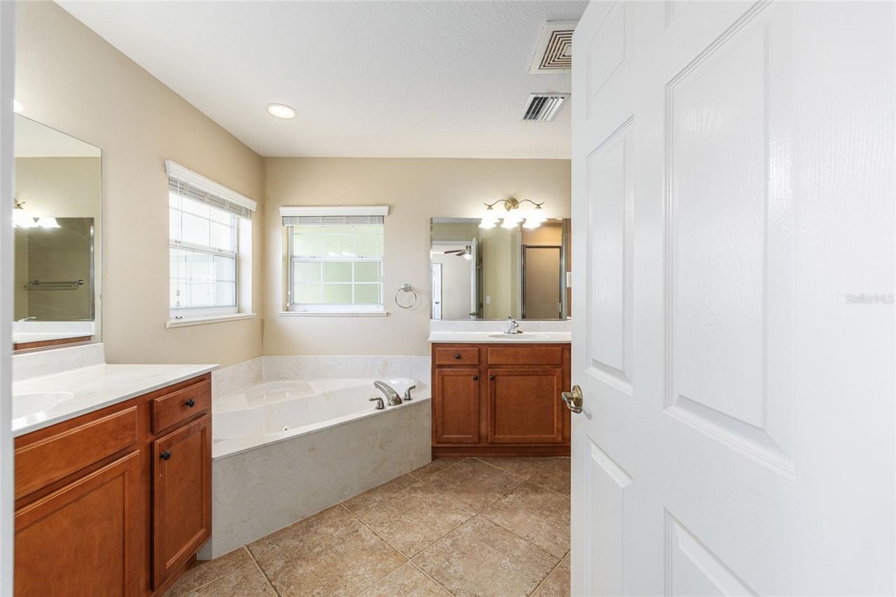 6279 SE 8th Lane, Ocala, FL 34472 Photo