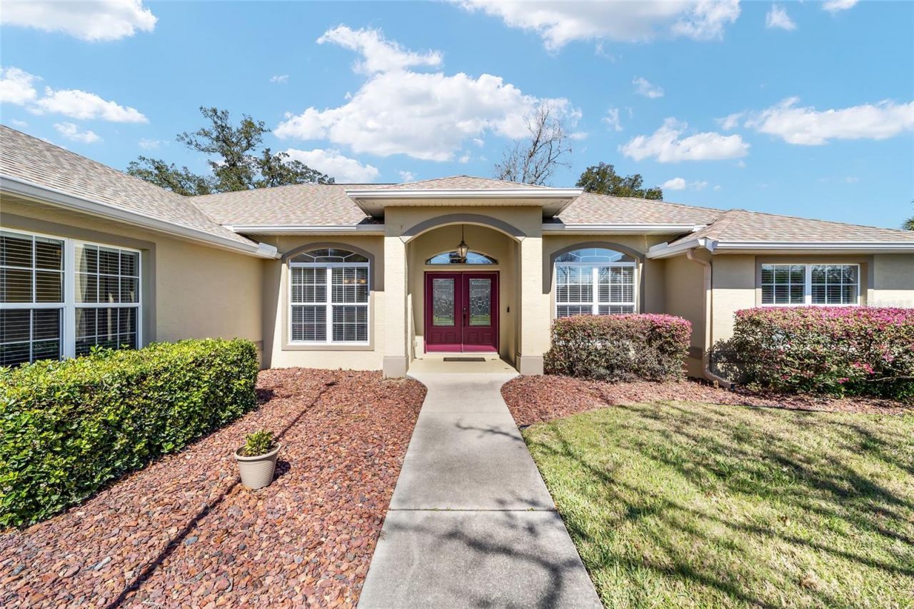 6279 SE 8th Lane, Ocala, FL 34472 Photo