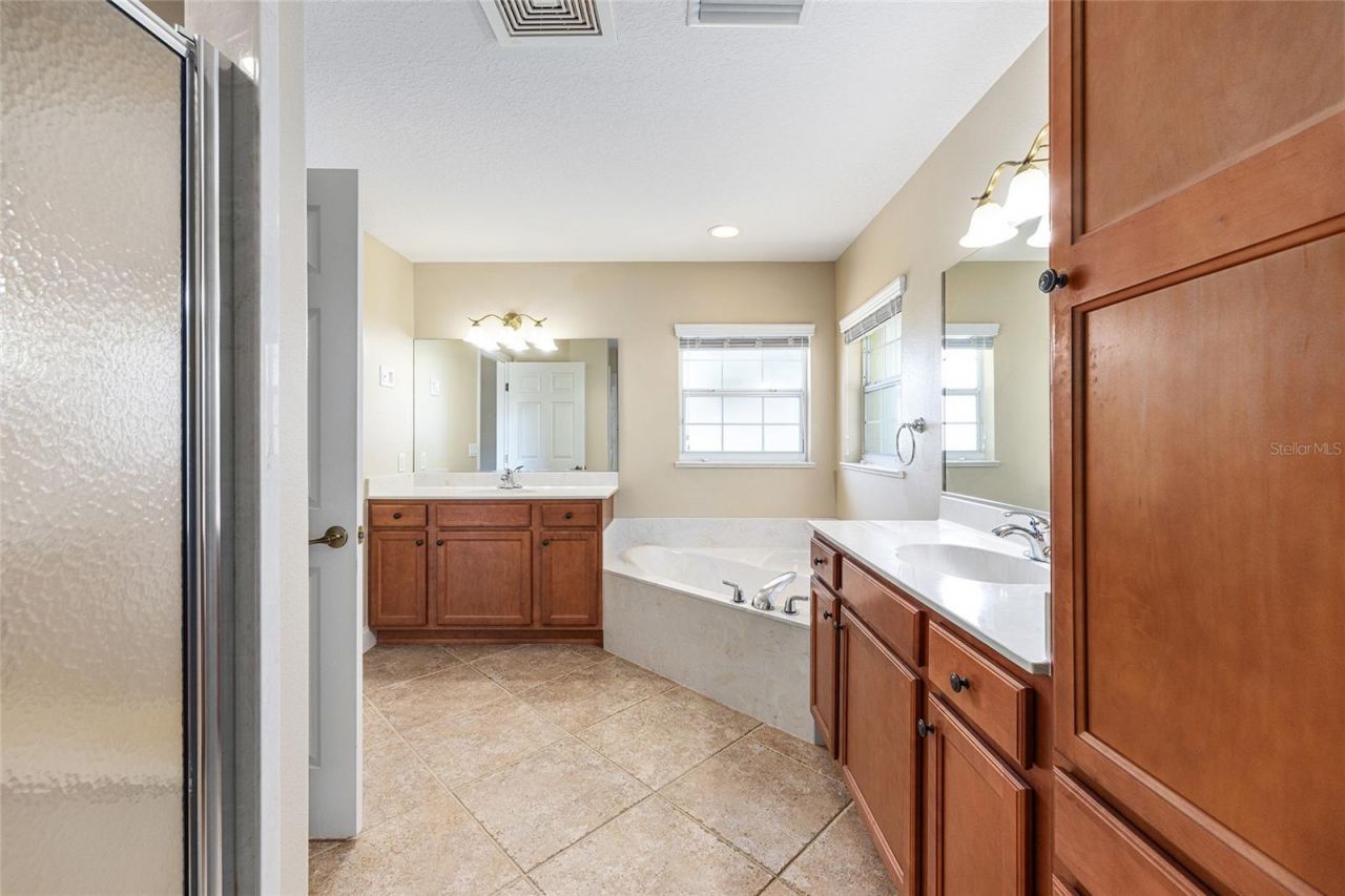 6279 SE 8th Lane, Ocala, FL 34472 Photo